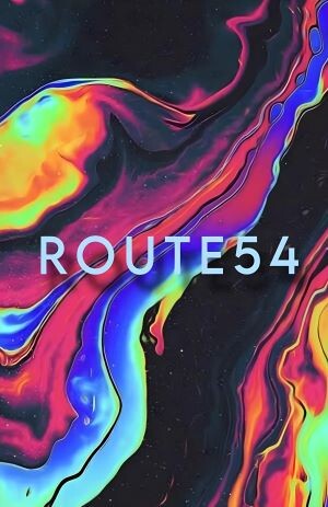 Route54 - profile