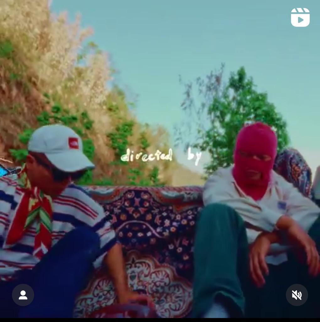 boPP Culture, FENGa & Seej - profile