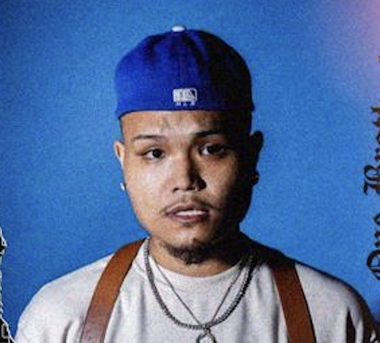 Jelo - profile