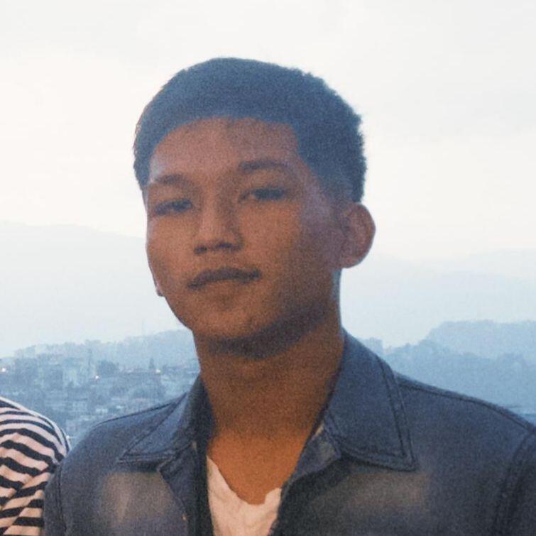 Mahimtea : keys - profile