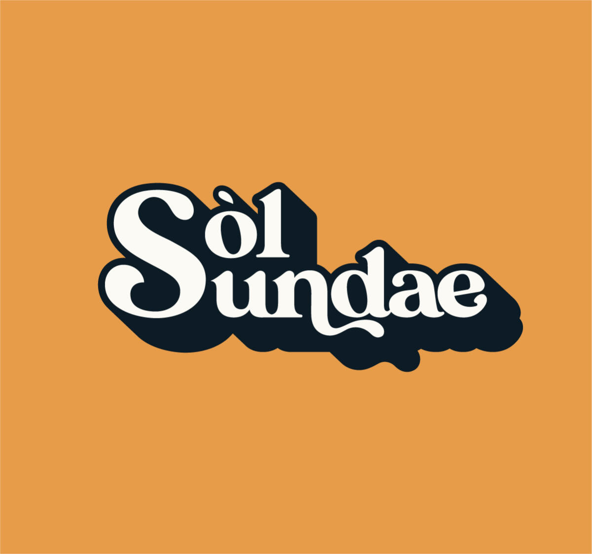 Sol Sundae - profile