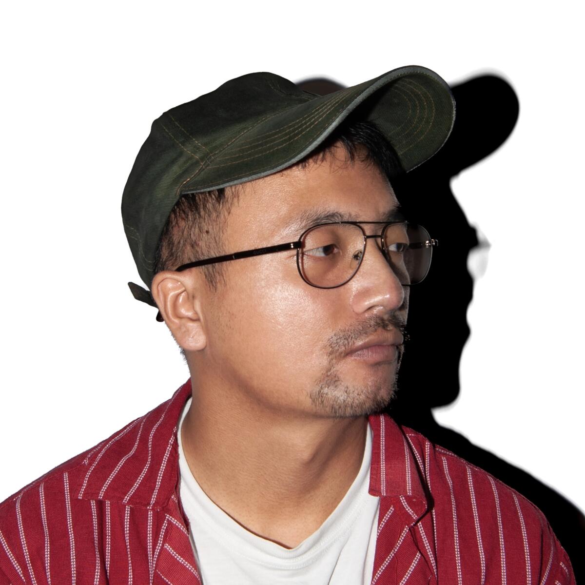 boPP Culture - profile